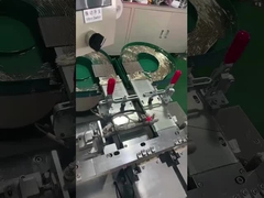 intestazione del pin 1