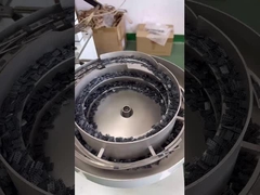 connettore della batteria1