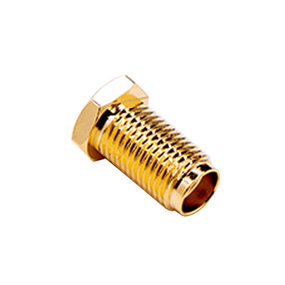 Connettore SMA SYRF-SMA53