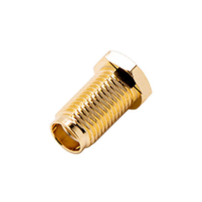 Connettore SMA SYRF-SMA53