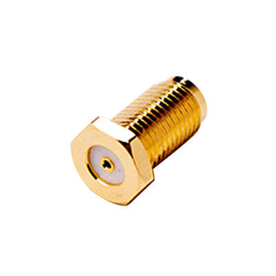 Connettore SMA SYRF-SMA53
