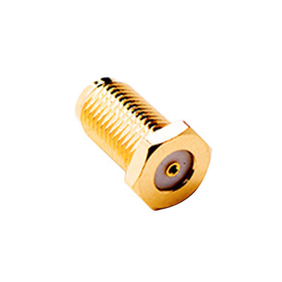 Connettore SMA SYRF-SMA53