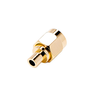Connettore SMA SYRF-SMA125