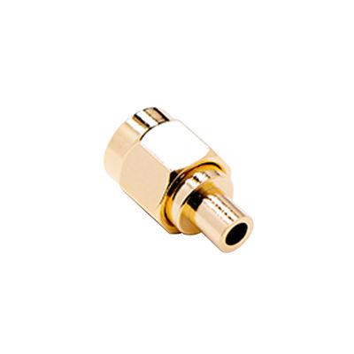 Connettore SMA SYRF-SMA125