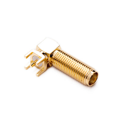 Connettore SMA SYRF-SMA1287