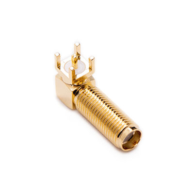 Connettore SMA SYRF-SMA1287