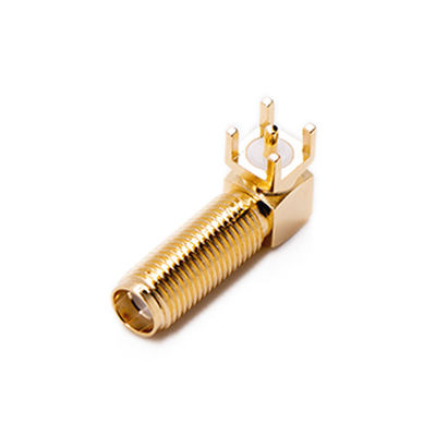 Connettore SMA SYRF-SMA1287